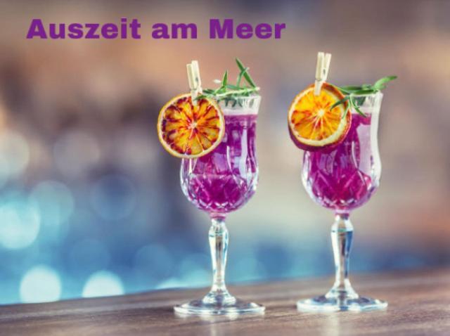 Ferienwohnung Mit Terrasse - Insel Usedom Trassenheide Luaran gambar
